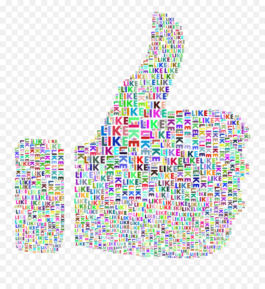 Giveaway Archives - Blab Media Social Media Likes Emoji,World Emoji Day
