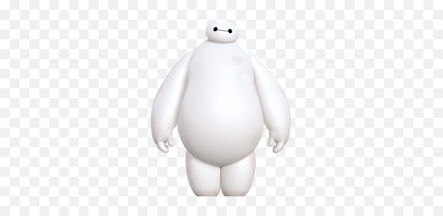 Baymax Cartoonica - Nickelodeon Cartoons Disney Channel Baymax Big Hero 6 Emoji,Man Plus Horse Emoji Pop