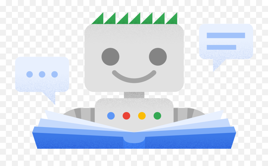 Google Seo Help U0026 Support Google Search Central Google - Google Search Central Emoji,Gtalk Emoticons List