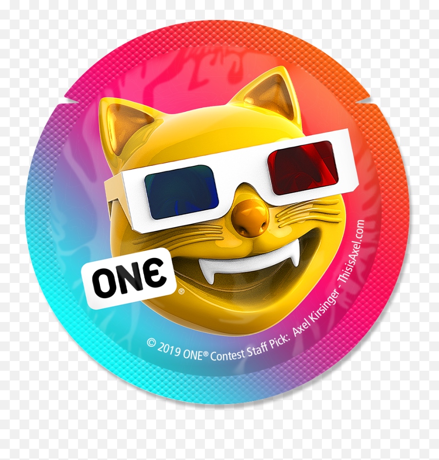 Spring 2019 Contest Winners U2013 One Emoji,Salty Emoticon