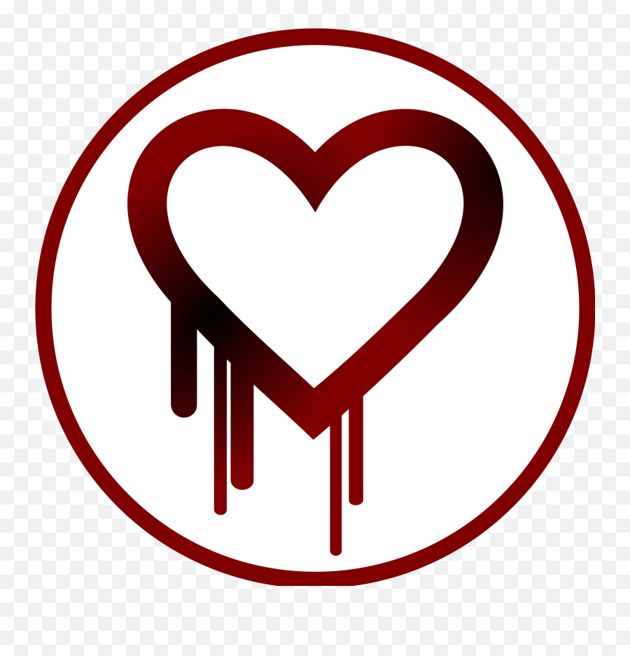 Love Clipart Sticker Love Sticker - Corazon Callejero Png Emoji,Heart Emoji Mem