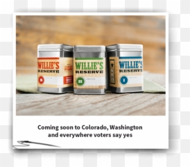 A Great Year To Be A Willie Nelson Fan - Willie Nelson Cannabis Brand Emoji,Willie Nelson Emoji