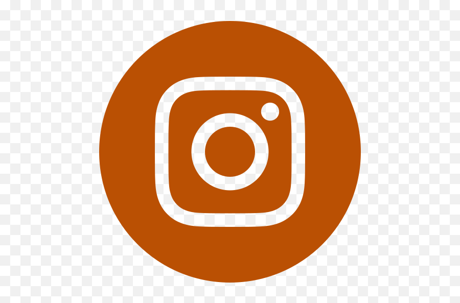 Blog Archieven - Bonecas Para Logo Instagram Emoji,Emoji Quiz Nederlands Antwoorden