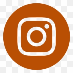 Blog Archieven - Bonecas Para Logo Instagram Emoji,Emoji Quiz Nederlands Antwoorden