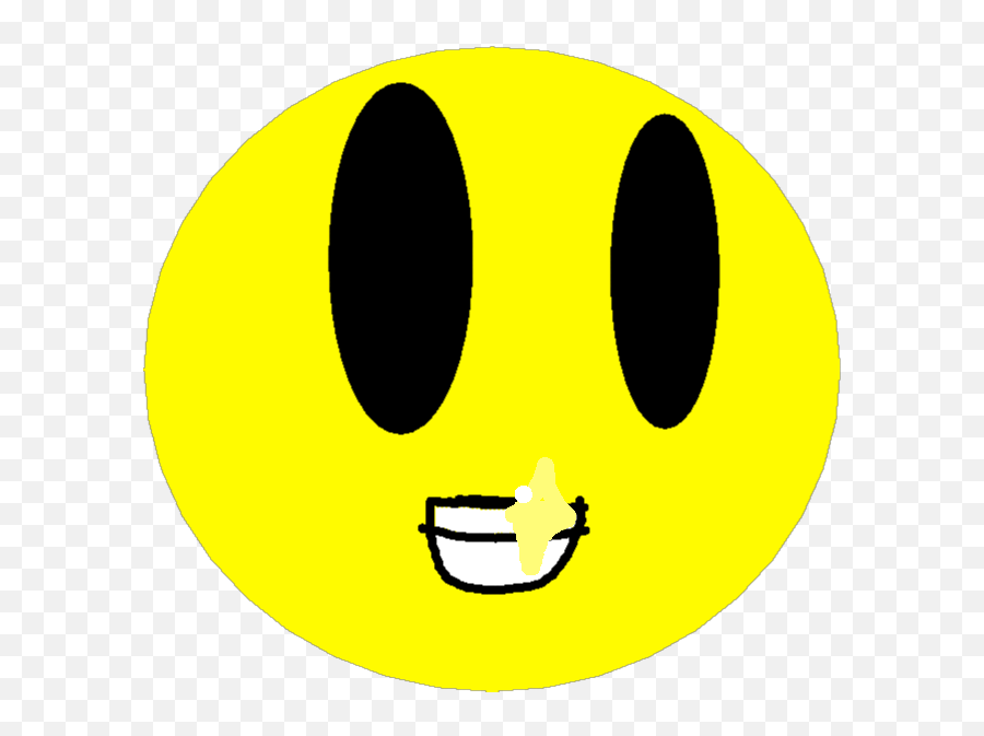 Emoji Animator 1 - Happy,Doubtful Emoji