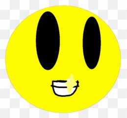 Emoji Animator 1 - Happy,Doubtful Emoji