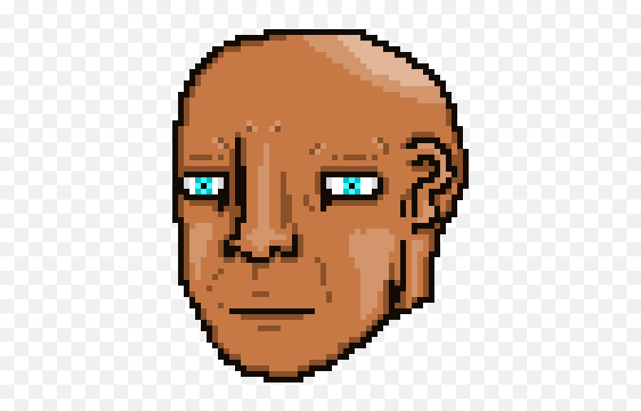 The Henchman - Jacket Face Hotline Miami Emoji,Hotline Miami Emoticons