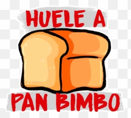 Uam Stickers - Language Emoji,Loaf Of Bread Emoji