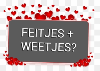 Liefde Emoji,Emoticons Blozen