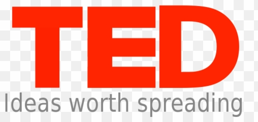 Artifacts - Ted Talk Most Watched Emoji,Invisibilia Emotions