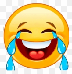 Funny Emoticons Animated Emoticons - Emojis De Emociones,Emoji Enojado