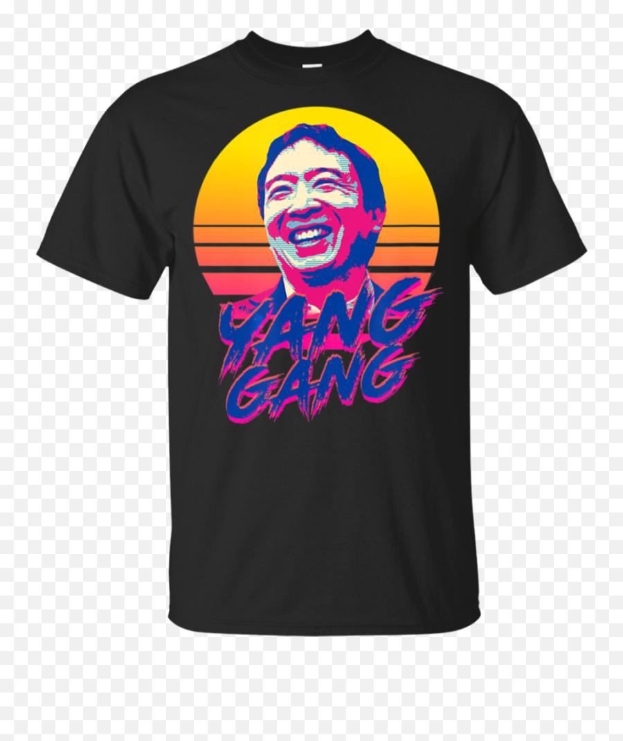 Gang Tees U2013 Buy Gang Tees With Free Shipping On Aliexpress - Life Is Too Short To Drive Boring Cars T Shirt Bmw Emoji,Chief Keef Glo Emojis