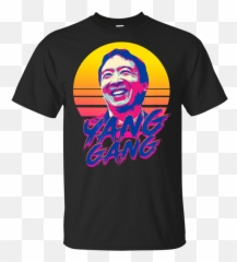 Gang Tees U2013 Buy Gang Tees With Free Shipping On Aliexpress - Life Is Too Short To Drive Boring Cars T Shirt Bmw Emoji,Chief Keef Glo Emojis