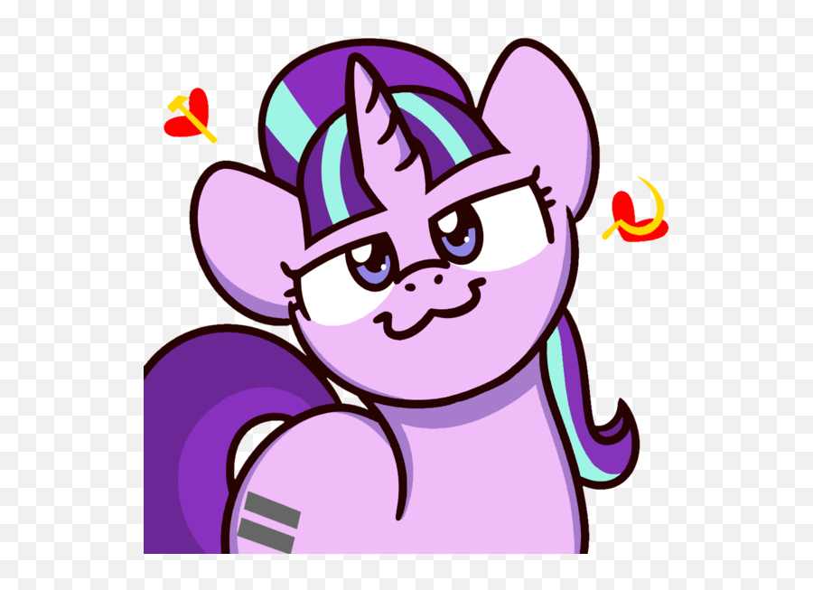 Sugar Morning Edit - Fictional Character Emoji,Mlp Emotion Cutimark