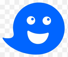 16 Unexpectedly Awesome Android Apps For Language Learning - Utalk Png Emoji,Banging Head Against Wall Emoji
