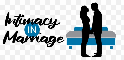 Is Lack Of Orgasm Destroying Your Marriage - Dating Emoji,Emotions And Orgasms