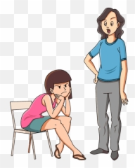Jonathan F Emoji,Comfortin Your Teens Emotions