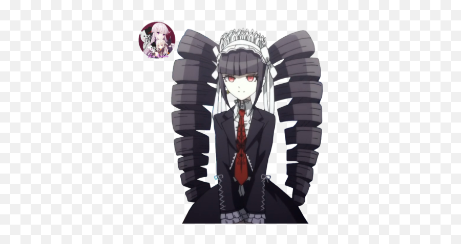 March 2020 Progress Report Yandere Simulator Development Blog - Celestia Ludenberck Anime Emoji,Yandere Flower Emoticon