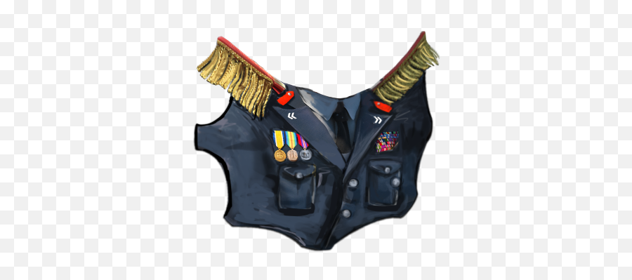 Steam Community Comrade Larry - Sleeveless Emoji,Somali Emoji Flag