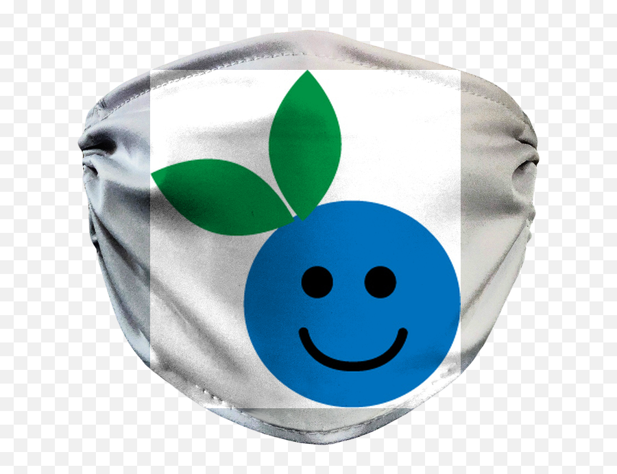 Fruit With Faces Graphics - Maskscom Face Emoji,Adult Emoticon Graphics