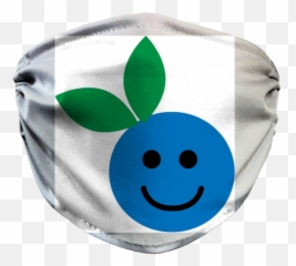 Fruit With Faces Graphics - Maskscom Face Emoji,Adult Emoticon Graphics