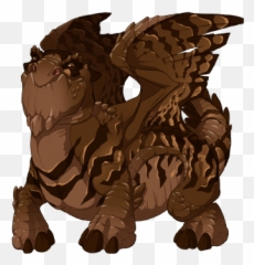 Selling Entire Account - Snapper Flight Rising Emoji,Altruist Emoji