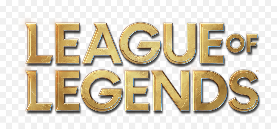 League Of Legends Language Emoji Leaugue Of Legends Emoticons Code Free Emoji Png Images Emojisky Com