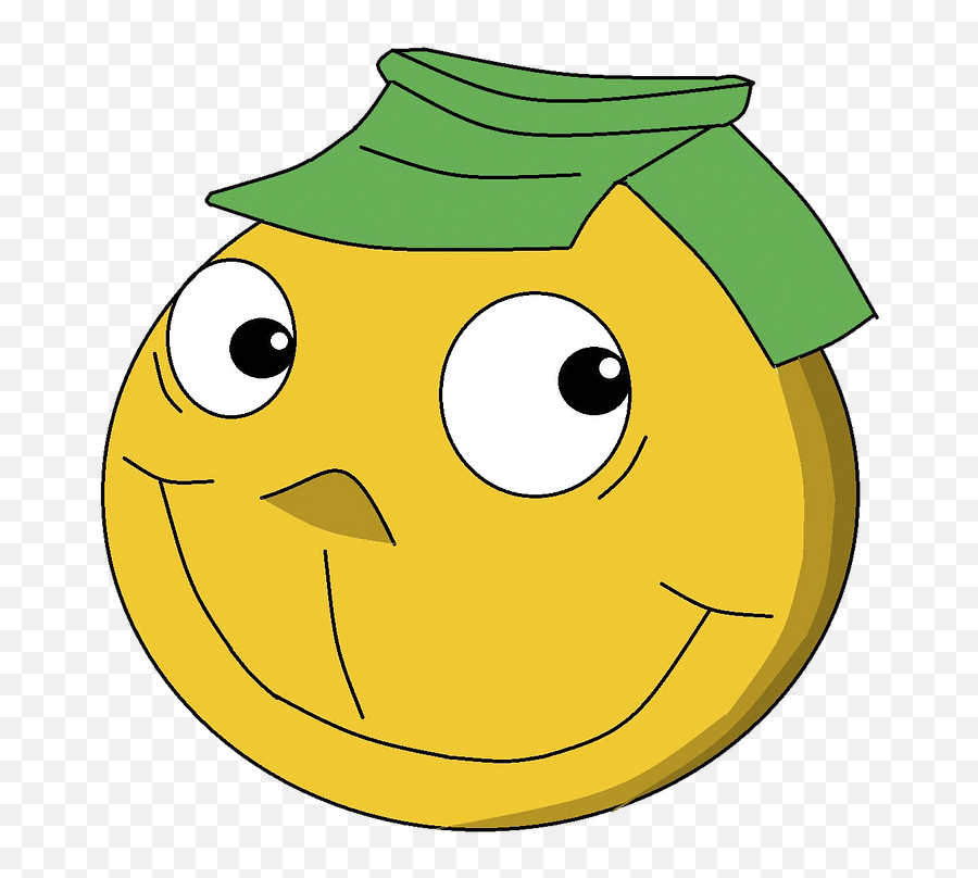 Faceguydrawingsmilinghappy - Free Image From Needpixcom Happy Emoji,Guy With Shades Emoticon