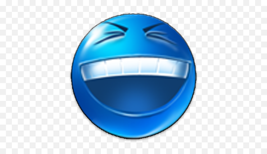 Appstore For - Bangla Jokes Riddles Emoji,Zone Emoticon