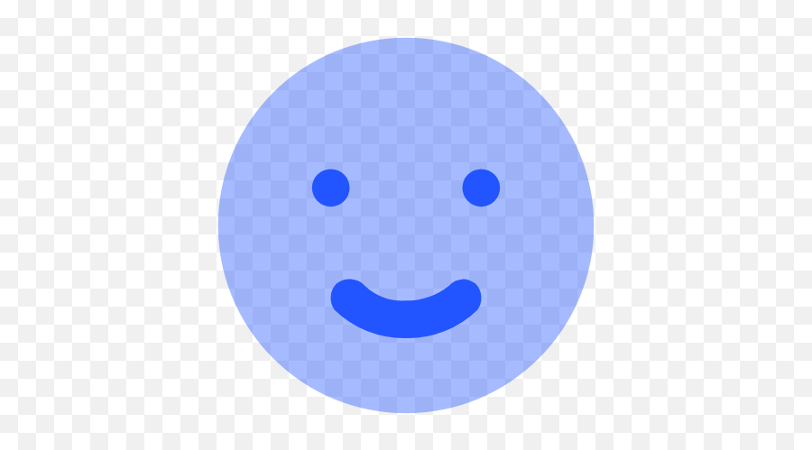 About - Happy Emoji,Happy 21st Birthday Emoticon