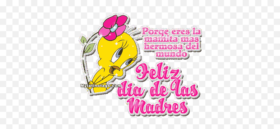 Frases Lindas Para El Día De La Madre - Flower Emoji,Frases Con Emojis Y Su Significado