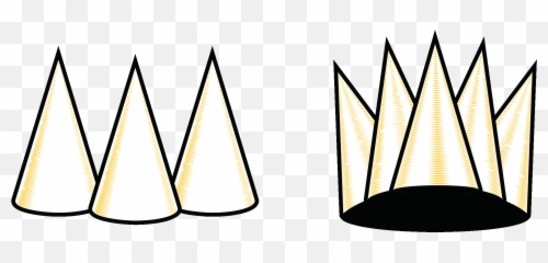 Making Dumb Groups Smarter - Making Dumb Groups Smarter Emoji,Daniel Ariely Emotion