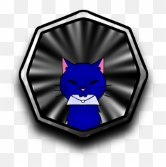 Play Wild Item Worth Wiki - Cat Emoji,Are Emoji Glasses Beta In Aniaml Jam?