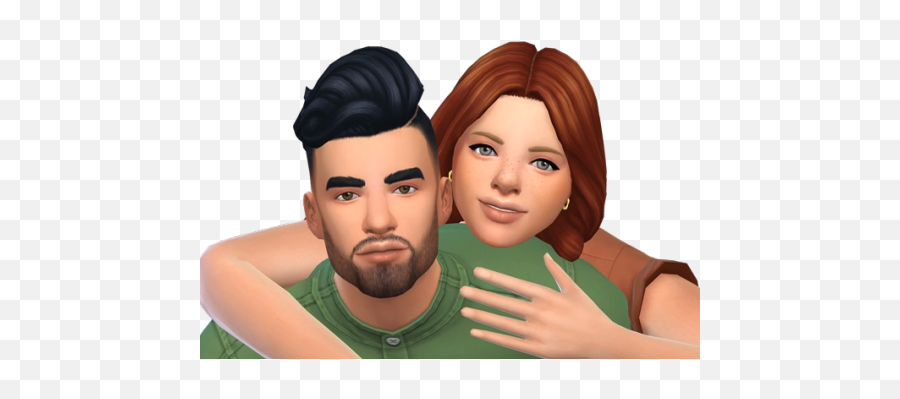 160 Sims 4 Gallery Poses Ideas In 2021 Emoji,Sims 4 Converted Emotion Poses Cas