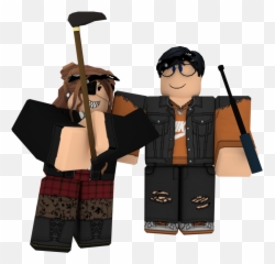 Piper Pipsqueak Jones - Fictional Character Emoji,Piper Not Less Than Emotion Feelings