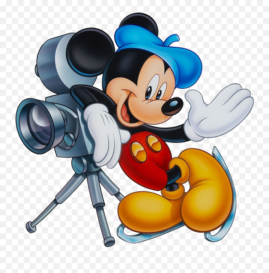 36 Disney Ideas - Mickey Director Emoji,Minnie Mouse Emotion Printable