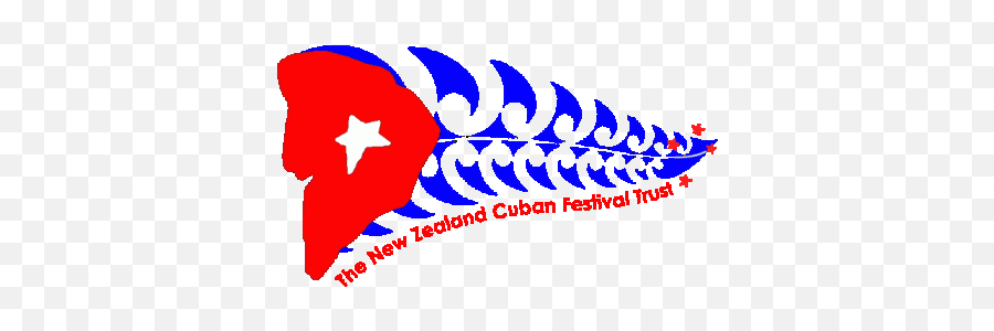 Cuba Lessons Tes Teach Cuban Flag - Horizontal Emoji,Cuban Emoji