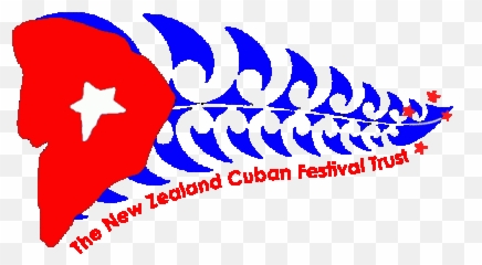 Cuba Lessons Tes Teach Cuban Flag - Horizontal Emoji,Cuban Emoji