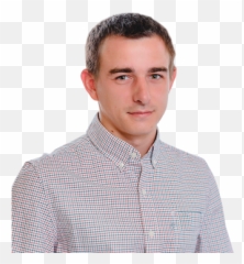 Hifi Button Up Emoji,Kubala Sosna Emotion Power Cord