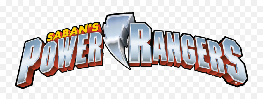 No Pink Spandex - Sabans Power Rangers Logo Emoji,Power Rangers Emoticons