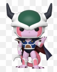 Dbz S7 - Funko Pop Dragon Ball King Cold Emoji,Stuffed Emojis Walmart