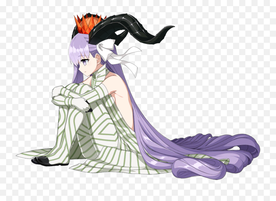 Kingprotea - Kars Sprite Emoji,Fgo Jalter Emotions