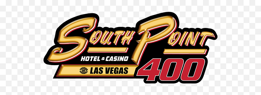 Bucking The Norm Truex Jr Eyeing Luck Swap At Las Vegas - Language Emoji,Bristol Emojis Bucking The Norm Truex Jr Eyeing Luck Swap At Las Vegas - Language Emoji,Bristol Emojis