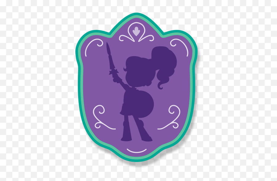 Paw Patrol Full Episodes Games Videos On Nick Jr - Nella The Princess Knight Logo Blank Emoji,Heart Emojis Clip Art?trackid=sp-006
