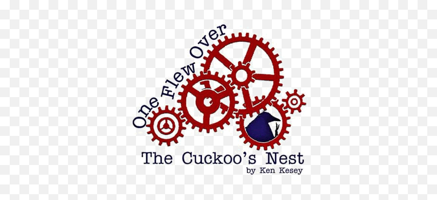 Quotes - One Flew Over The Cuckoou0027s Nest Combine One Flew Over The Nest Emoji,Control Emotions Quotes
