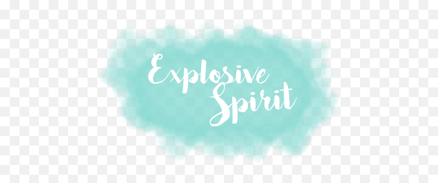 Weekly Blog Explosive Spirit Emoji,Explosive Waves Of Emotion
