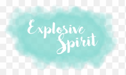 Weekly Blog Explosive Spirit Emoji,Explosive Waves Of Emotion