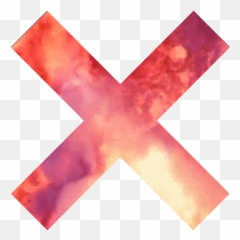 Top Mark 42 Stickers For Android U0026 Ios Gfycat - X Gif Transparent Background Emoji,Red X Emoji