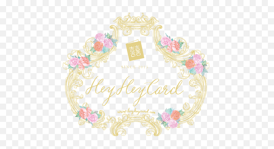 Photo Booth Props Heyheycard Wedding Stationery - Decorative Emoji,Emoji Photo Props