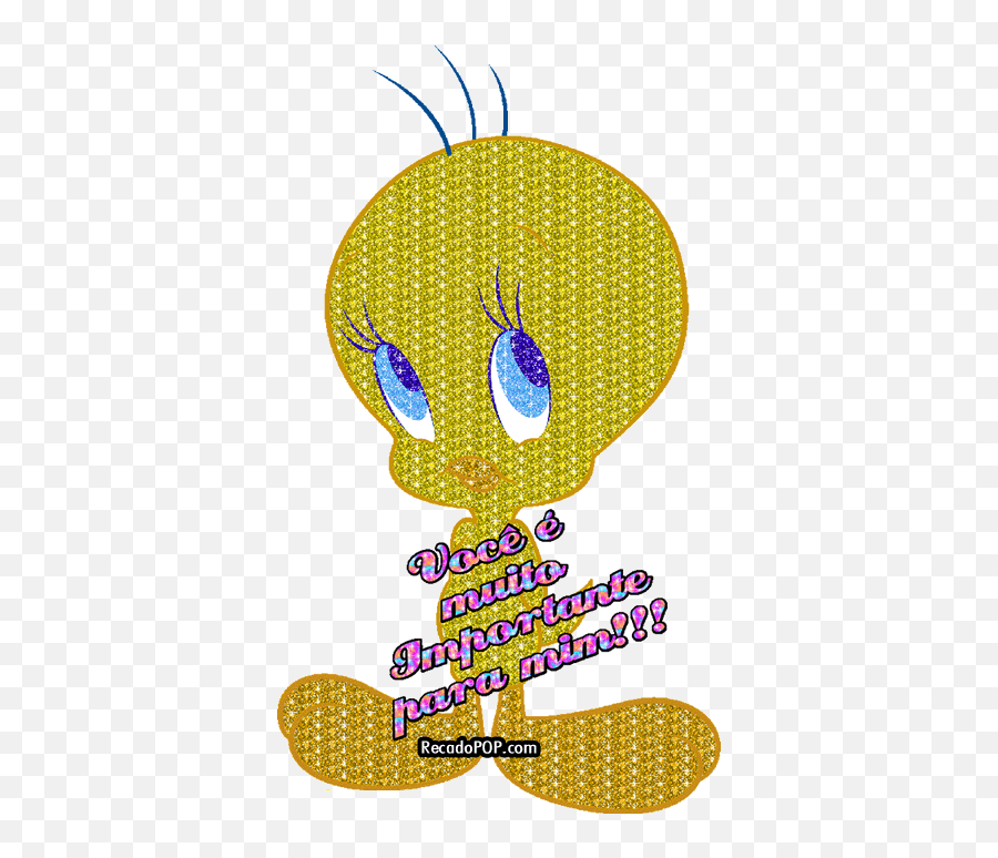 Index Of - Estou Com Saudades Piu Piu Emoji,Mensagem De Bom Dia De Deus Vom Emoji